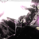 Illustration for article titled Clearing The Backlog: iInFAMOUS: First Light/i